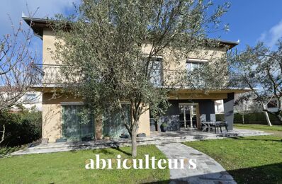 vente appartement 369 000 € à proximité de Saint-Sulpice-la-Pointe (81370)