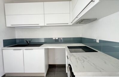 vente appartement 380 000 € à proximité de Carbon-Blanc (33560)