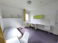 Appartement — photo 2