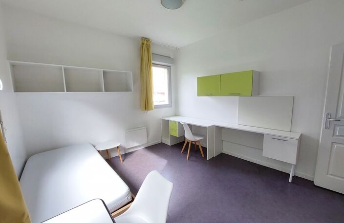 Appartement — photo 2