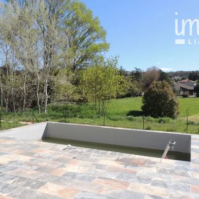 Maison 5 pièces 311000 €