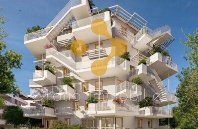 vente appartement 300 000 € à proximité de Quintal (74600)