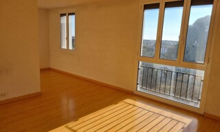 Appartement 3 Pièces 70 m² à vendre à Perpignan (66100)