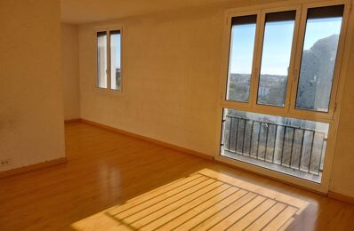 vente appartement 90 000 € à proximité de Torreilles (66440)