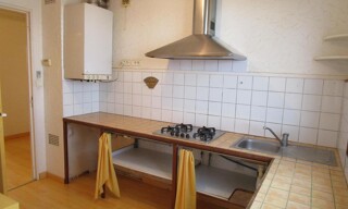 Photo N° 6