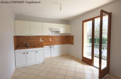 vente maison 224 000 € à proximité de Marlieux (01240)