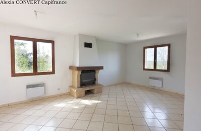 vente maison 224 000 € à proximité de Chaneins (01990)