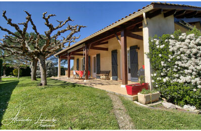 vente maison 280 000 € à proximité de Mirabel (82440)