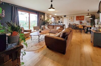 vente maison 168 000 € à proximité de Cenon-sur-Vienne (86530)