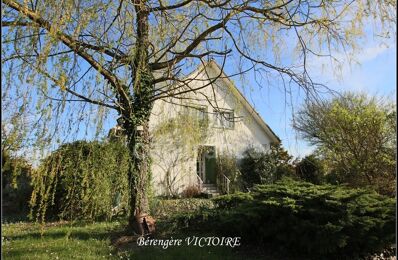 vente maison 390 000 € à proximité de Bois-Guillaume (76230)