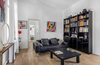 vente appartement 670 000 € à proximité de Gardanne (13120)