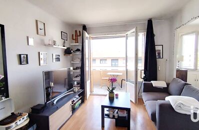 vente appartement 185 000 € à proximité de Hauteville-sur-Fier (74150)
