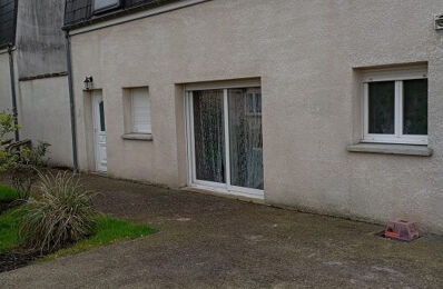 vente appartement 89 500 € à proximité de Hallennes-Lez-Haubourdin (59320)