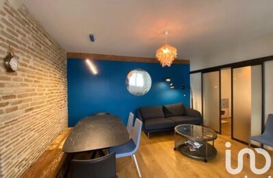 vente appartement 290 000 € à proximité de Andernos-les-Bains (33510)