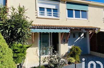 vente maison 229 000 € à proximité de Grane (26400)