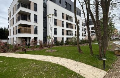 location appartement 1 590 € CC /mois à proximité de Neuilly-en-Vexin (95640)