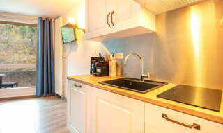 Appartement 1 Pièce 19 m² à vendre à Villard-de-Lans (38250)