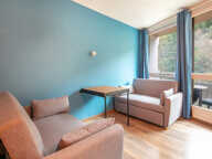 Appartement + Cave + Casier à skis — photo 2