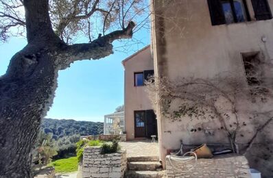 vente maison 2 100 000 € à proximité de Pianottoli-Caldarello (20131)