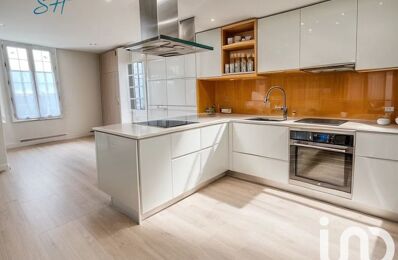 vente maison 278 000 € à proximité de Rives-en-Seine (76490)