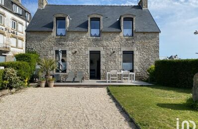 vente maison 749 000 € à proximité de Clohars-Fouesnant (29950)