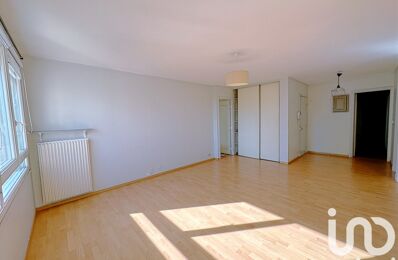 location appartement 1 750 € CC /mois à proximité de Créteil (94000)