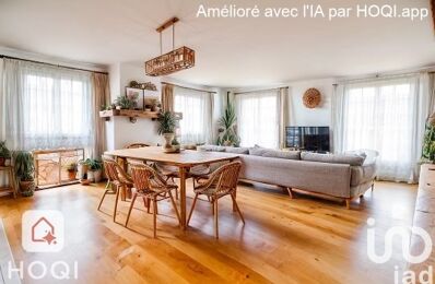 vente maison 285 000 € à proximité de Notre-Dame-de-la-Mer (78270)