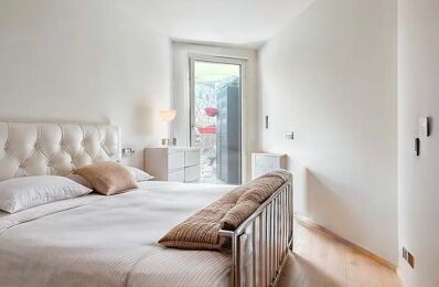 vente appartement 385 000 € à proximité de Fontenay-sous-Bois (94120)