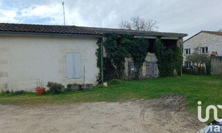 Photo N° 4