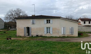 Photo N° 5