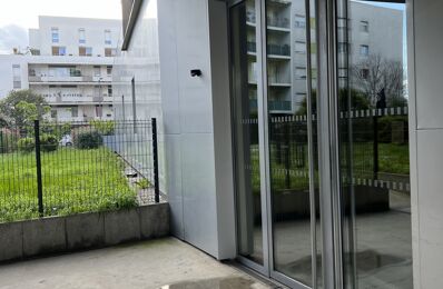 vente appartement 260 000 € à proximité de Créteil (94000)
