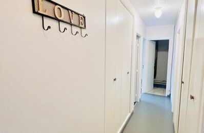 vente appartement 115 000 € à proximité de Villers-Saint-Paul (60870)