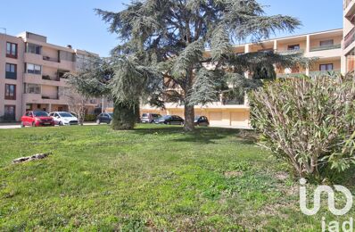 vente appartement 285 000 € à proximité de Le Castellet (83330)