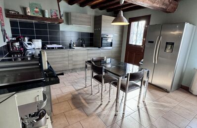 vente maison 158 000 € à proximité de Bayard-sur-Marne (52170)