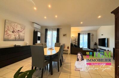 vente maison 268 000 € à proximité de Villemur-sur-Tarn (31340)
