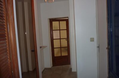 location appartement 960 € CC /mois à proximité de Saint-Mandé (94160)