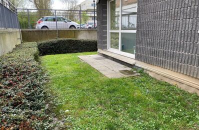 vente appartement 169 800 € à proximité de Tourcoing (59200)