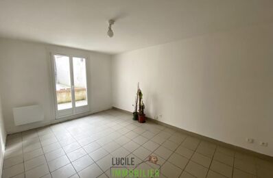 location maison 750 € CC /mois à proximité de Bailleul-le-Soc (60190)