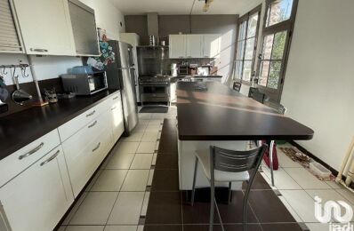 vente maison 229 000 € à proximité de Montigny-le-Chartif (28120)