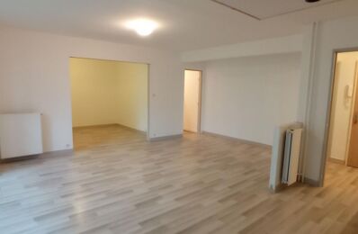 vente appartement 147 300 € à proximité de Camaret-sur-Mer (29570)