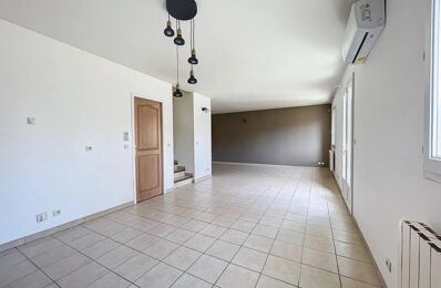 maison 5 pièces 99 m2 à vendre à Brignoles (83170)