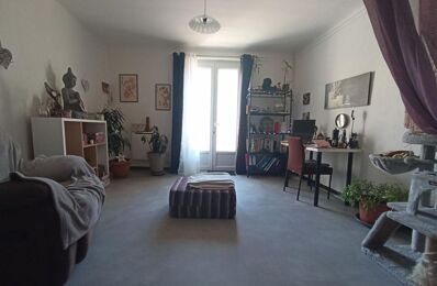 vente maison 119 000 € à proximité de Saint-Marcel-d'Ardèche (07700)