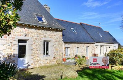 vente maison 480 000 € à proximité de La Roche-Jaudy (22450)
