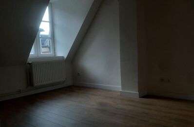 location appartement 430 € CC /mois à proximité de Somme (80)