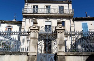 vente maison 325 000 € à proximité de Campagne-sur-Aude (11260)
