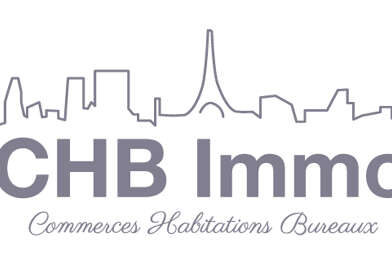 Commerce  198000 €