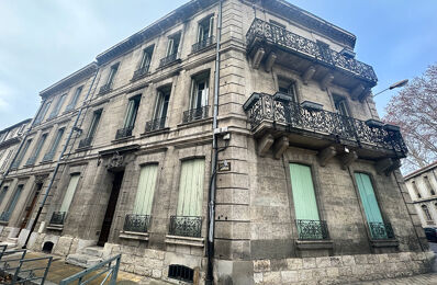 maison 12 pièces 230 m2 à vendre à Avignon (84000)