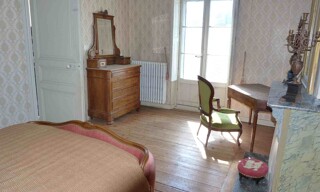 Photo N° 6