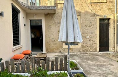 vente appartement 260 000 € à proximité de Saint-Péray (07130)
