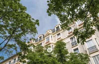 vente appartement 630 000 € à proximité de Gréolières (06620)